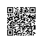 1206Y0504P30DQT QRCode