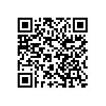 1206Y0504P70BCR QRCode