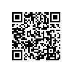 1206Y0504P70BQT QRCode