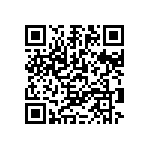 1206Y0504P70DFT QRCode