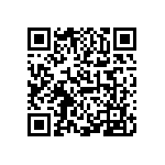 1206Y0506P80BFR QRCode