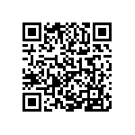 1206Y0508P20CCT QRCode