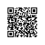 1206Y0508P20CFR QRCode