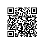 1206Y0508P20CQT QRCode