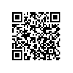 1206Y0508P20DCR QRCode