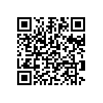 1206Y0508P20HQT QRCode