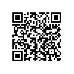 1206Y0509P10DQT QRCode