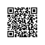 1206Y050P800DQT QRCode