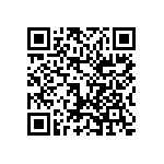 1206Y050P900BQT QRCode