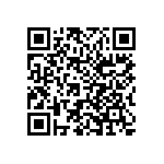 1206Y0630101FAR QRCode