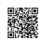 1206Y0630101FCT QRCode