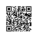 1206Y0630101MET QRCode