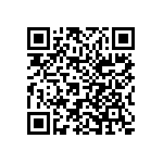 1206Y0630102FAR QRCode