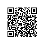 1206Y0630102GFR QRCode