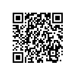 1206Y0630102GFT QRCode