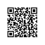 1206Y0630102JAR QRCode