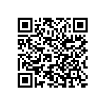 1206Y0630102MDR QRCode