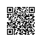 1206Y0630103GCR QRCode