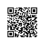 1206Y0630103JER QRCode