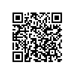 1206Y0630103MDT QRCode