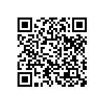 1206Y0630104JER QRCode