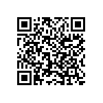 1206Y0630110JQT QRCode