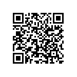 1206Y0630111KQT QRCode