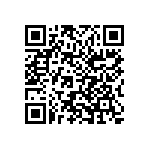 1206Y0630120GAR QRCode