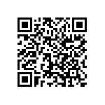 1206Y0630120JQT QRCode