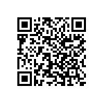 1206Y0630120KAT QRCode