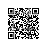 1206Y0630120KCR QRCode