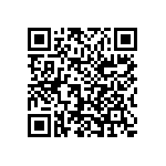 1206Y0630121FQT QRCode