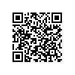 1206Y0630121JER QRCode