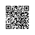 1206Y0630121JFT QRCode