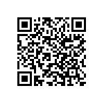 1206Y0630121JXR QRCode