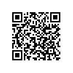 1206Y0630121JXT QRCode