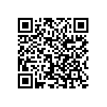 1206Y0630121KET QRCode