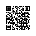 1206Y0630121KXT QRCode