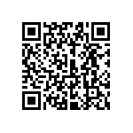 1206Y0630122GAR QRCode