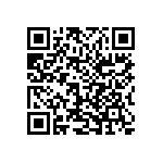 1206Y0630123KDT QRCode