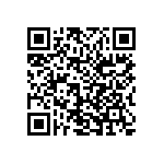 1206Y0630123MDT QRCode