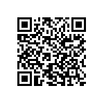 1206Y0630123MER QRCode