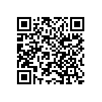 1206Y0630150JAR QRCode