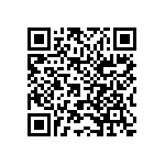 1206Y0630150JCR QRCode