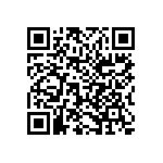 1206Y0630151FFT QRCode