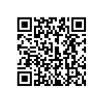 1206Y0630151KQT QRCode