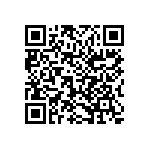 1206Y0630152FFT QRCode