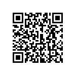 1206Y0630152JAR QRCode