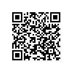 1206Y0630152KER QRCode