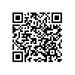 1206Y0630152KFR QRCode